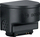 Adapter për matës distance me lazer Bosch Zamo III, deri 1.5 m, për përdorim profesional