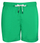 Shortse Tommy Hilfiger UM0UM00655, L