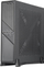 Kasë SilverStone Milo Slim, HTPC