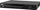 Regjistrues IP BCS LINE NVR1602 A 4KE, 16 kanale, 4K, i bardhë