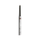 Sisley Paris Phyto-Khol Star Sparkling Brown 3