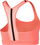 Sytjena për femra Nike, 79977-892074