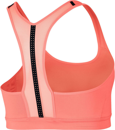 Sytjena për femra Nike, 79977-892074