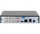 Video regjistrues rrjeti Dahua XVR1B08-I/T, 8 kanale, AHD HD-CVI HD-TVI CVBS IP, i zi