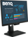 Monitor BenQ BL2381T, 22.5\", 1920 x 1200, ngjyrë e zezë