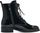 Çizme për femra Tamaris 1-25102-41 018, të zeza