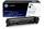 Toner HP CF217A, i zi