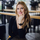 Byzylyk Vuch Loyalty Rose Gold