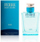 Parfum Ferre Acqua Azzurra Gianfranco Ferre për burra, Eau de Toilette, 50ml