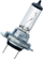 Llambë halogjene OSRAM H7 64215, 24V, 70W, e tejdukshme