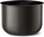 Tenxhere Multicooker Philips HD2237/40, 1000W