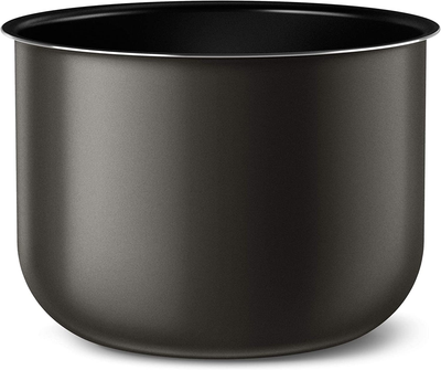 Tenxhere Multicooker Philips HD2237/40, 1000W