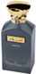 Parfum Ard Al Zaafaran Amiral, Eau de Parfum, 100ml, për burra