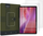 Заштитно стакло Hofi Glass Pro, 2 парчиња, за Lenovo Tab 10.1 TB-311, проѕирно