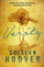 Verity Collectors Edition - Colleen Hoover