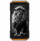 Telefoni Ulefone Armor X32 Pro, 5G, 8/256GB, portokalli