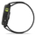 Orë sportive Garmin Enduro 2 Solar, GPS, 1.4", e zezë