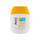 Losion hidratues i diellit Astrid OF 10, 80 ml