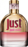 Ujë tualeti Roberto Cavalli Just Cavalli, 50ml, me spruco