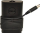 Adapter karikues DELL 65W AC, për laptop, i zi