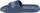 Shapka pishine Joma S.Land Men 2403, taban gome, navy