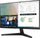Monitor Samsung Smart M5, 24'', 1920 x 1080 (FullHD), 60Hz, i zi