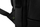 Çantë shpine Dell Premier Backpack 15, 15.6", për laptop, e zezë