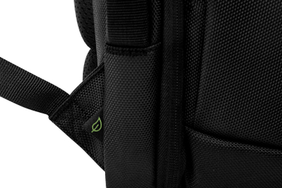 Çantë shpine Dell Premier Backpack 15, 15.6", për laptop, e zezë