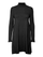 Fustan Vero Moda VMHAPPINESS, i zi