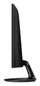 Monitor Samsung Essential S3, 27", Full HD, i zi