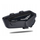 Interkom moto FreedConn Audio FX PRO V2, Mesh, Bluetooth 5.0, i zi