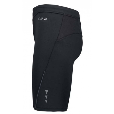 Pantallona femrash 3/4 Campagnolo, 34