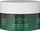 Scrub trupi Rituals The Ritual of Jing Relaxing, 10.5oz, për gra dhe burra