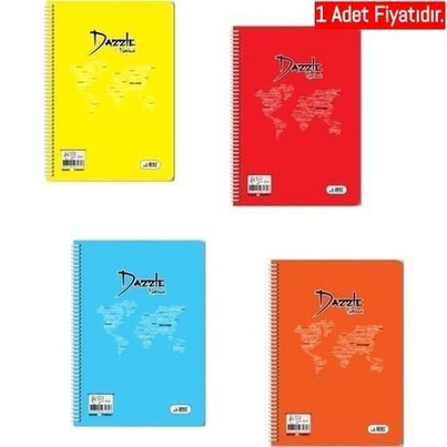 Product Picture