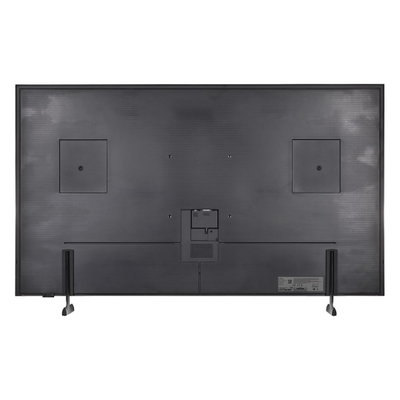Телевизор Samsung The Frame Pro 2025, 65\", 4K Нео QLED, црн