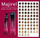 Ngjyrë për flokë Loreal Professionnel Majirel, nr. 8