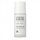 Deodorant Annemarie Borlind BODY CARE 50 ml