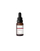 Vaj për fytyrë Trilogy Hemphip™ Balancing Oil, 20ml