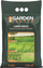 Farë bari Garden Center Lawn Seeds Baby Soft, për tapet të butë, 3kg, jeshile