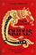 Laurus - Eugene Vodolazkin
