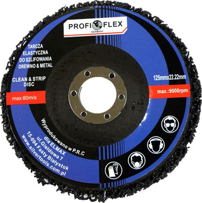 Product Picture