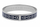 Byzylyk për femra Tommy Hilfiger 2700023, i kaltër
