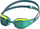 Syze noti Speedo Fastskin Hyper Elite Mirror për të rritur, jeshile me të verdhë