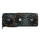 Kartë grafike Gigabyte GeForce RTX 5070 Ti Gaming OC 16GB GDDR7