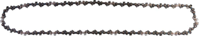 Zinxhir sharrë me benzinë GRAPHITE Oregon 58G943-71, hap 0.325", për modelin 58G943
