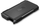 Кутија SSD SanDisk PRO-BLADE TRANSPORT, USB-C, за PRO-BLADE SSD Mag, црна