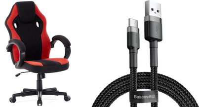 Product Picture