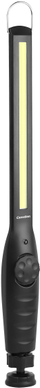 Llambë pune Camelion RS936-CBH, LED COB, 8W, 400 lm, IP56, me magnet