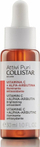 Serum fytyre Collistar Vitamin C + Alpha Arbutin, 30ml, efekt antioksidues, ndriçues