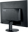 Monitor AOC E2270SWN LED, 54.6 cm (21.5"), Full HD, LCD, i zi